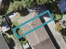 6/220 Pakuranga Road, Pakuranga Heights, Auckland