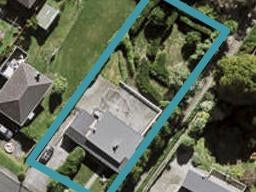 44 Carlton Street, Hillsborough, Auckland