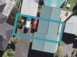 118C Chivalry Road, Glenfield, Auckland