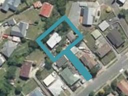 49 Desert Gold Street, Ascot Park, Porirua