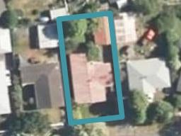 65 California Drive, Totara Park, Upper Hutt