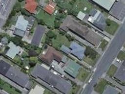 83D Oxford Street, Tawa, Wellington
