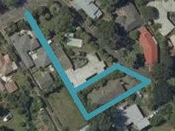 562A Featherston Street, Roslyn, Palmerston North
