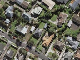 11C Cadman Avenue, Greenlane, Auckland