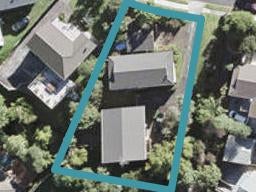 1/26 Deverell Place, Northcross, Auckland