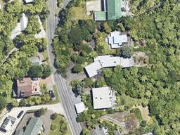 249 Spencer Road, Lake Tarawera, Rotorua