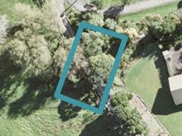 33 Kotiti Drive, Wainui, Wainui