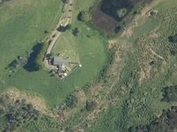 0 West Coast Road, Waipapakauri, Awanui