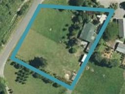 6 Healeys Road, CANVASTOWN, HAVELOCK