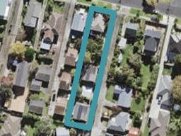 2/75 Beach Haven Road, Beach Haven, Auckland