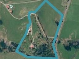 2266 Kahuranaki Road, Elsthorpe, Havelock North