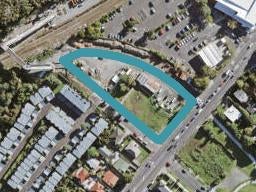 107/1B Soljak Place, Mount Albert, Auckland