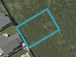 21 Pokerekere Crescent, KELVIN GROVE, PALMERSTON NORTH