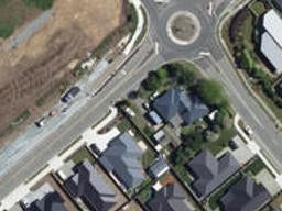 3 Paton Road, Richmond, Richmond