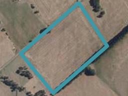 368 Wiltons Road, West Taratahi, Carterton