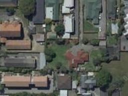 5/130 Holly Road, St Albans, Christchurch