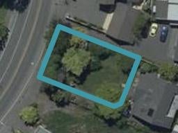 50B Idris Road, Fendalton, Christchurch