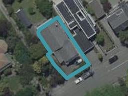 65A Leinster Road, Merivale, Christchurch