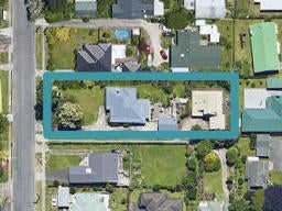 36 Moehau Street, Te Puke, Te Puke
