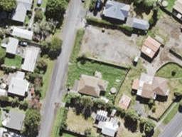 25A Alice Street, Riverhead, Riverhead