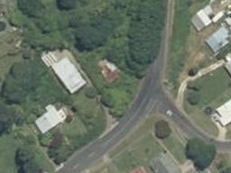 33 Tawa Street, Te Kūiti