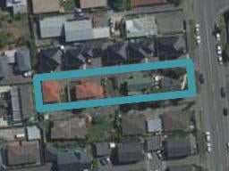 4/85 Mandeville Street, Riccarton, Christchurch