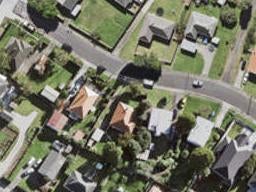 20A William Blofield Avenue, Wesley, Auckland