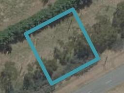 830 Selwyn Road, Rolleston, Springston
