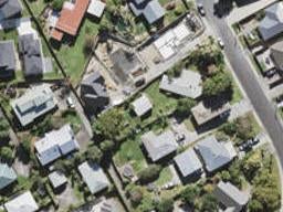 5D Crystal Avenue, Glendene, Auckland