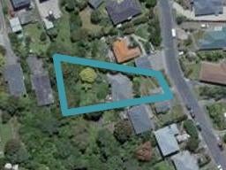1/8 Kereru Grove, Stokes Valley, Lower Hutt