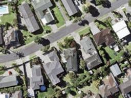 20A Gulf Crest, Bucklands Beach, Auckland
