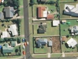 25 Grey Street, Normanby, Hawera
