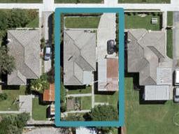 9 Fulton Street, Gladstone, Invercargill