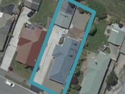 57 Woolley Street, Avondale, Christchurch