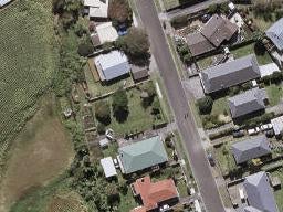 3 Silby Street, Waitara, Waitara