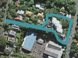 5/35 Almorah Road, Epsom, Auckland