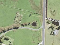 84 Three Oaks Drive, Dairy Flat, Dairy Flat