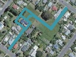 0 Bell Street, Featherston, Featherston