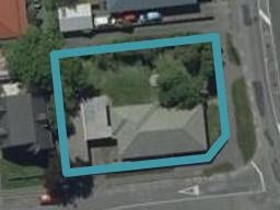 46 Middleton Road, Upper Riccarton, Christchurch