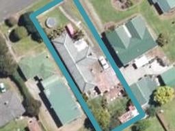 5 Heke Street, Kaikohe, Kaikohe