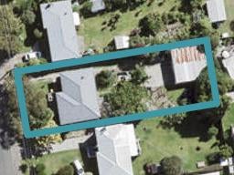 8 Airdrie Road, Ranui, Auckland