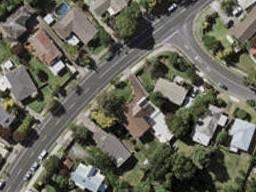 85A Grand Drive, Remuera, Auckland