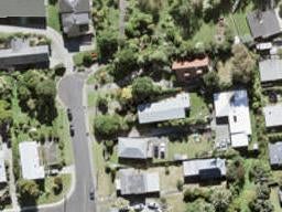 5B Orne Street, Torbay, Auckland