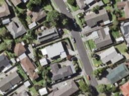 13A Liam Place, Half Moon Bay, Auckland