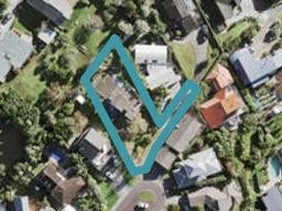 16 Oakpark Place, West Harbour, Auckland