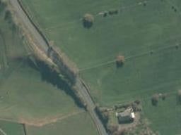 209 Hicks Road, Maungatautari, Cambridge