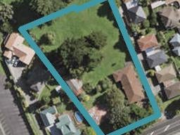 20B Alfriston Road, Manurewa East, Auckland