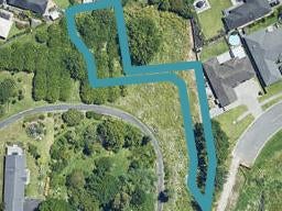 10 Christie Way, Bethlehem, Tauranga