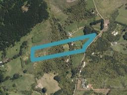 67 Gregory Road, Henderson