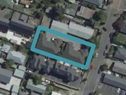 3/89 Grafton Street, Waltham, Christchurch